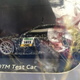 Illustration for article titled Frankfurt IAA diecast market